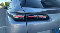 Peugeot 308 Sw 1.2 PureTech 130ch S&S Allure — photo 17