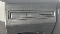 Peugeot 3008 1.5 BlueHDi 130ch S&S GT Line EAT8 — photo 19