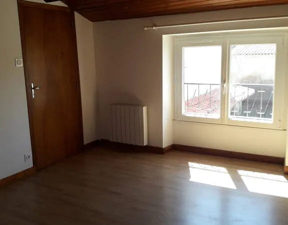 Maison 6 pièces 150 m²