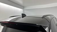 Renault Austral 1.2 E-Tech full hybrid 200ch Iconic esprit Alpine — photo 30