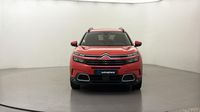 Citroen C5 Aircross BlueHDi 130ch S&S Shine EAT8