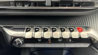 Peugeot 3008 1.5 BlueHDi 130ch S&S Style — photo 19