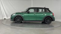 Mini Mini Cooper 136ch Edition Premium Plus BVA7 — photo 7