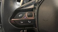 Peugeot 3008 HYBRID 225ch GT e-EAT8 — photo 14