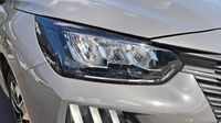 Peugeot 208 1.2 Hybrid 136ch Allure e-DCS6 — photo 28