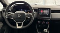 Renault Clio 1.0 TCe 90ch Evolution - 25 — photo 11