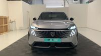 Peugeot 3008 1.2 Hybrid 145ch Allure e-DCS6