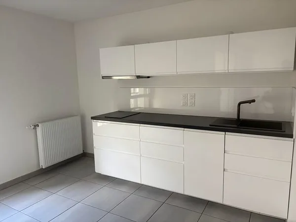 Appartement Bordeaux 2 pièce(s)