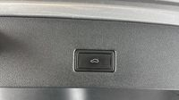 Volkswagen T-Roc 1.5 TSI EVO 150ch Style Exclusive DSG7 — photo 31