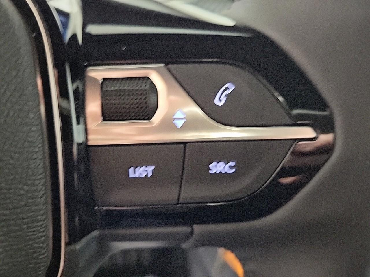 Peugeot 2008 100 s&s bvm6 style — photo 19