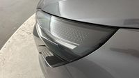 Renault Clio 1.0 TCe 90ch Evolution - 25 — photo 17
