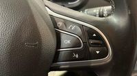 Renault Grand Scénic 1.7 Blue dCi 120ch Business 7 places - 21 — photo 25