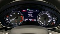 Audi S4 Avant 3.0 TDI 341ch quattro tiptronic 8 — photo 10