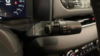 Mitsubishi Outlander 2.4 PHEV 306ch Intense 4WD MY26 — photo 24