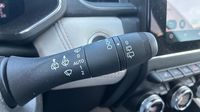 Dacia Sandero 1.0 TCe 90ch Stepway Expression — photo 24