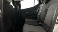 Dacia Sandero 1.0 TCe 110ch Stepway Extreme -24 — photo 13