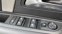 Citroen C4 1.5 BlueHDi 130ch S&S MAX Automatique — photo 19