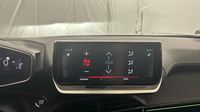 Peugeot 2008 1.5 BlueHDi 130ch S&S GT EAT8 125g — photo 26