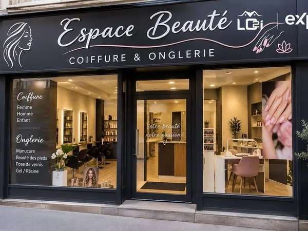 Commerce Vente Le Creusot 93500€
