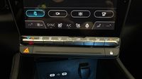 Renault Austral 1.2 E-Tech full hybrid 200ch Iconic — photo 27
