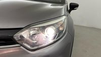 Renault Captur 0.9 TCe 90ch energy Zen Euro6c — photo 17
