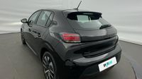 Peugeot 208 1.2 100ch S&S Style — photo 6