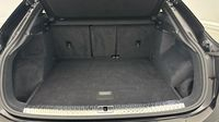 Audi Q3 Sportback 35 TFSI 150ch S line S tronic 7 — photo 14