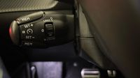 Peugeot 2008 1.2 PureTech 130ch S&S GT EAT8 — photo 25