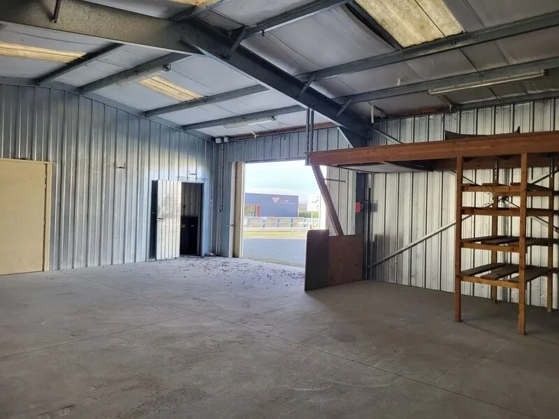 Photo 9
