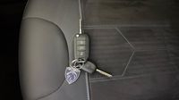 Peugeot 2008 1.2 PureTech 110ch E6.c GT Line S&S 5cv — photo 16