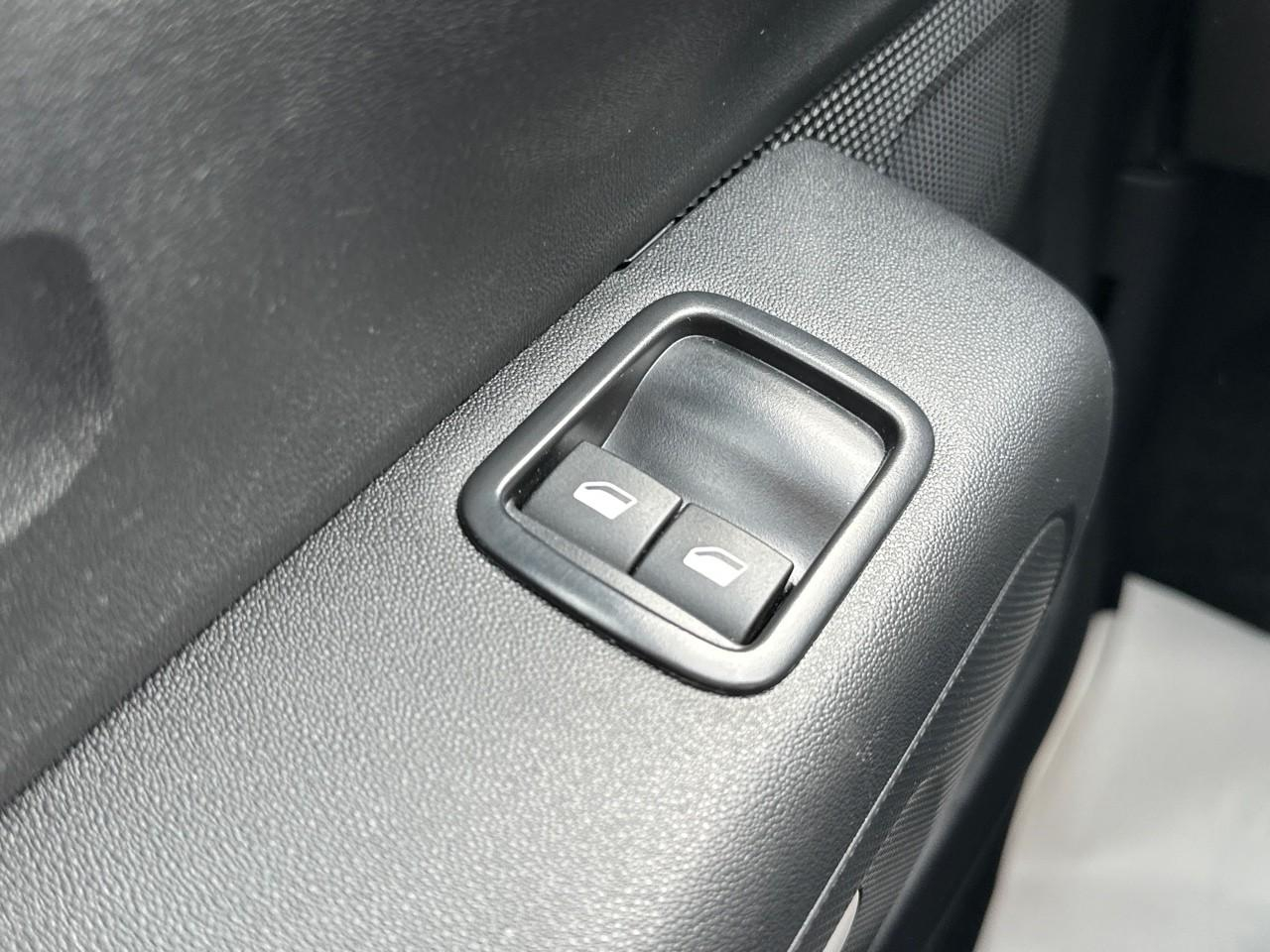 Citroën C3 bluehdi 100 bvm6 you — photo 15