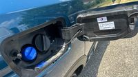 Peugeot 5008 1.5 BlueHDi 130ch S&S STYLE EAT8 — photo 14