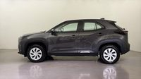 Toyota Yaris Cross 116h Dynamic MC24 — photo 7