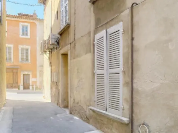 Vends t3 - 80 m² - Morières-lès-Avignon 84310