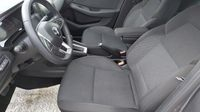Renault Clio 1.6 E-Tech hybride 145ch Equilibre — photo 9