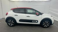 Citroen C3 1.2 PureTech 83ch S&S Shine — photo 4