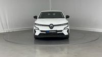 Renault Mégane E-Tech Electric EV40 130ch Equilibre standard charge