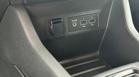Renault Clio 1.0 TCe 100ch Evolution GPL — photo 16