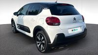 Citroen C3 1.2 PureTech 83ch S&S Shine — photo 6