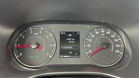 Dacia Sandero 1.0 TCe 90ch Stepway Confort -22 — photo 10