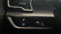 Kia Sportage 1.6 T-GDi 230ch HEV Design BVA6 4x2 — photo 27