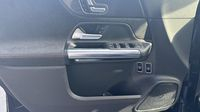 Mercedes Gla 250 e hybride rechargeable 218ch AMG Line 8G-DCT — photo 15