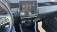 Renault Clio 1.0 TCe 90ch Equilibre — photo 29