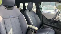 Mini Cooper 5 Portes S 204ch Favoured DKG7 — photo 19