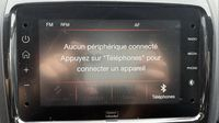 Peugeot Boxer L2H2 3.0 120ch BlueHDi S&S — photo 21