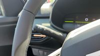 Dacia Jogger 1.0 TCe 110ch Extreme 7 places -24 — photo 23