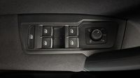 Volkswagen Tiguan 2.0 TDI 150ch Life Plus DSG7 — photo 28