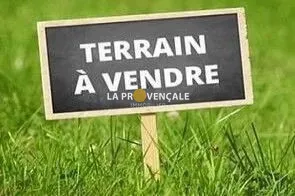 Terrain en individuel 80000 m²