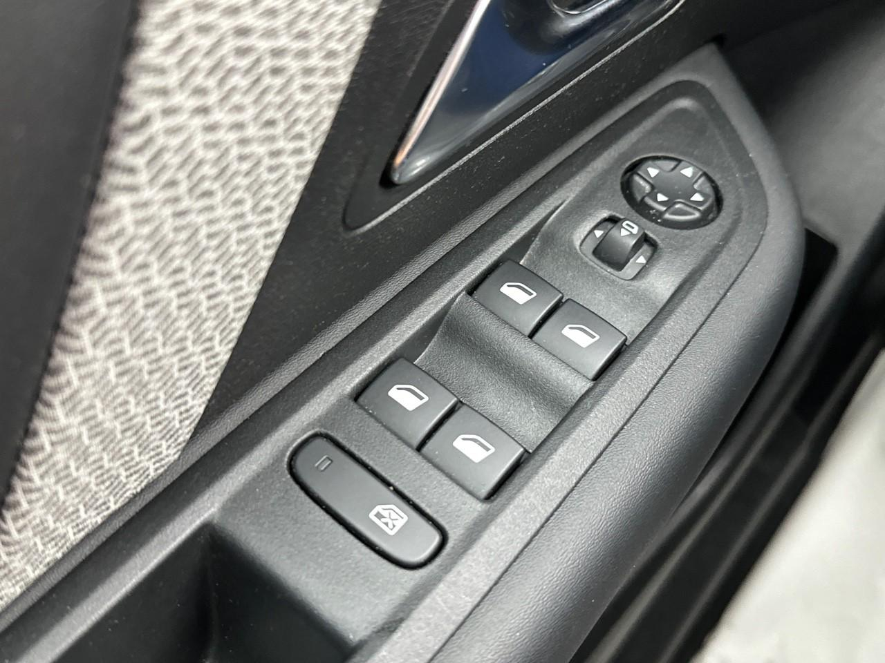 Citroën C4 puretech 130 s&s eat8 shine — photo 15