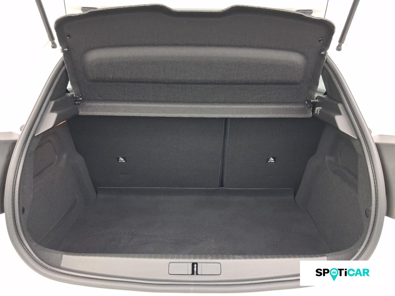 Peugeot 208 style puretech 100 s s bvm6 — photo 6